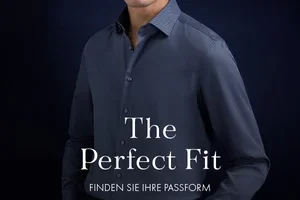Gratisversand + Finden Sie Ihre perfekte Passform