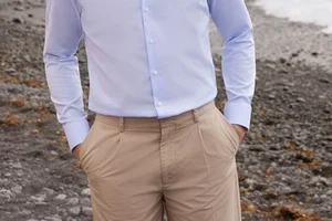 Sommerliche Leichtigkeit + 50% SALE