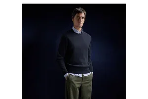 20% sparen + Elegante Chino Hosen