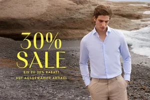 Unsere SALE-Highlights - Jetzt bis zu 30% sichern