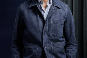 20% Vorteil sichern + Denim für moderne Looks