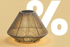 Die Spartage sind da mit bis zu 70% 😍