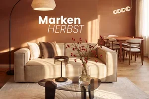 Nur noch kurze Zeit: Marken-Highlights zum Vorteilspreis 😍 