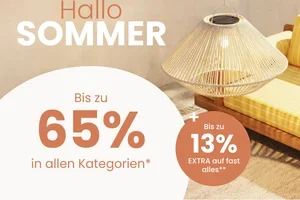 Solarlicht für lange Abende – flexibel, kabellos, sparsam 💛
