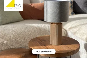 Letzte Chance auf Sommerfeeling zum Sparpreis! 🧡🌞