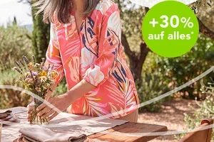 ⏰ Bis -70 % im Sale sparen