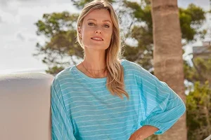 Shirts ab 9,95 € – Ihr Spätsommer Deal