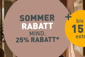 Wählen Sie Ihre Stimmung und sparen Sie mehr