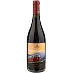Baglio di Pianetto Fermata 125 Etna Rosso 2022