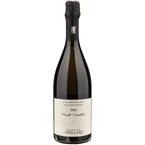 Maillart Champagne 1er Cru Mont Martin Extra Brut 2020