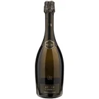 Boizel Champagne Joyau Extra Brut 2008