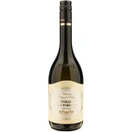 Chateau Imperial Tokaj Dry Furmint 2022