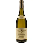 Jean Gagnerot Bourgogne Chardonnay 2024