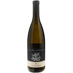 Alois Lageder Gewurztraminer 2025