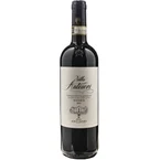 Villa Antinori Chianti Classico Riserva 2023 – Marchesi Antinori