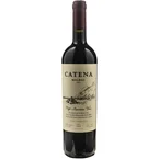 Catena Zapata Catena Malbec 2024