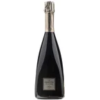 Ferghettina Franciacorta Saten Brut 2022