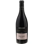 Serafini e Vidotto Pinot Nero Roccolo 2021