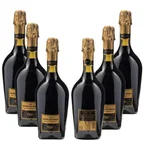 Kellerbox – Ceci Otello Nero di Lambrusco – 6 Flaschen