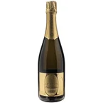 Orsolani Caluso Spumante Cuvee Tradizione Extra Brut 2020