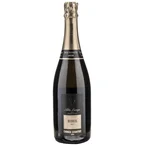 Enrico Serafino Alta Langa Brut Oudeis 2020