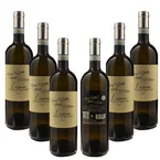 Azienda Agricola Santa Cristina Lugana 2025 – 6 Flaschen