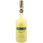 Pallini Limoncello 1L