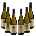 Tiefenbrunner Merus Pinot Grigio 2025 – 6 Flaschen