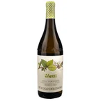 Vietti Piccolo Derthona 2025
