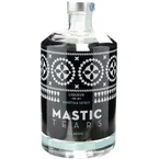 Greek Distillation Mastic Tears Classic 0.7L