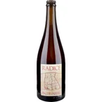 Paltrinieri Lambrusco Radice 2025