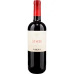 Coppo Barbera d'Asti L'Avvocata 2025