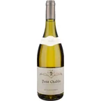 Jean Gagnerot Petit Chablis 2025