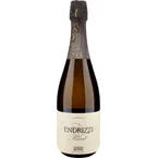 Endrizzi Trento Brut 2023