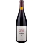 La Stoppa Trebbiolo Rosso