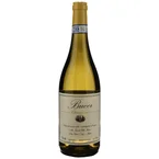 Villa Bucci Verdicchio dei Castelli di Jesi Classico Superiore 2025