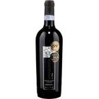Tenuta Ulisse Montepulciano d'Abruzzo Amaranta 2023