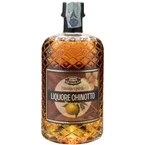 Distilleria Quaglia Liquore di Chinotto 0.7L