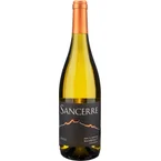Raimbault Noel et Jean Luc Sancerre Sauvignon 2025