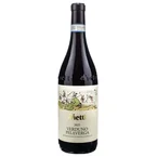 Vietti Verduno Pelaverga 2025