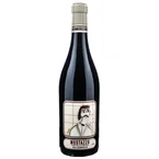 Sella & Mosca Cannonau Sardegna Mustazzo 2022