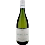 Santa Barbara Verdicchio Castelli di Jesi Back to Basics 2025