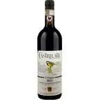 Castellare di Castellina Chianti Classico Il Poggiale Riserva 2023
