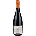 Oudiette Champagne Les Bas Vigny Blanc de Blancs Extra Brut