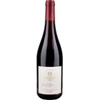 Chavin Pinot Noir Zero Alcol 2024