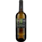 Lis Neris Fiore di Campo Cuvee 2025
