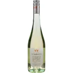 Tenuta Monteloro Scabrezza Toscana 2025
