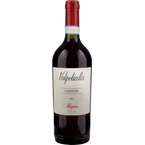 Allegrini Valpolicella Classico 2025