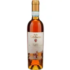 Badia a Coltibuono Vin Santo del Chianti Classico 0.375L 2018