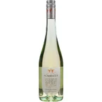 Tenuta Monteloro Scabrezza Toscana 2025